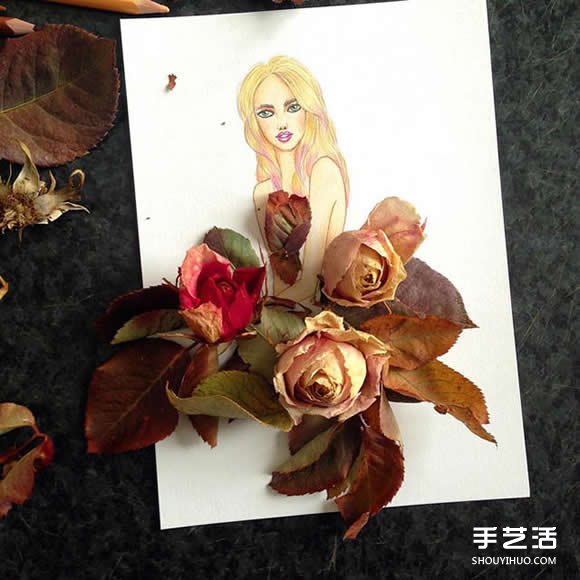 宋ƷDIY˵ -  www.888bfw.com