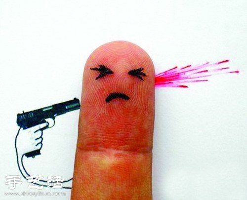 ָ+P DIY㡰S -  www.888bfw.com