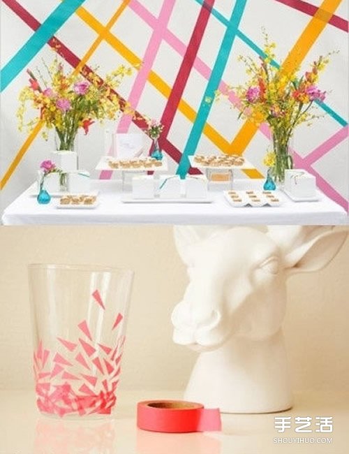 z(chung)⮋DIY СֹҾӿg -  www.888bfw.com