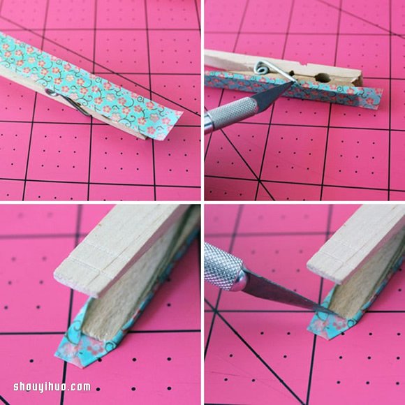 ɫͼzDIY ҂ļҾӿg -  www.888bfw.com