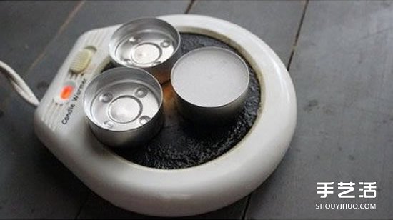 ʥQT_DIY ؐT_ֹ -  www.888bfw.com
