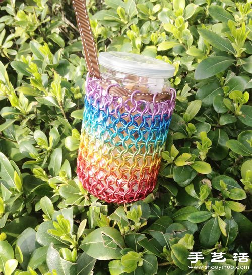 ýپ(xin)DIYƯʺ -  www.888bfw.com