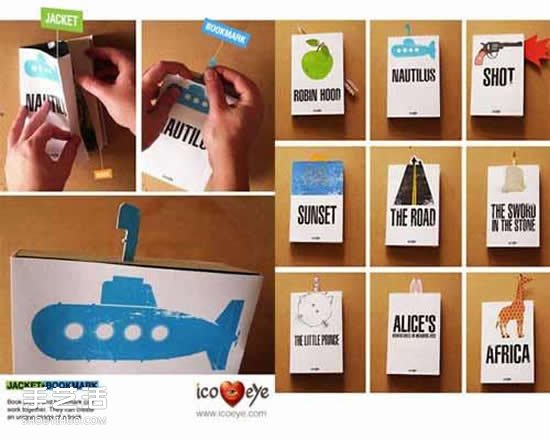 25ȤĕDIY ԶOӋНMM -  www.888bfw.com