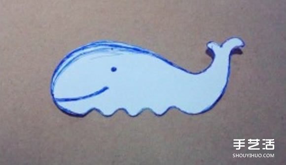 㺞ADIYD̳ Ӳ㺞Aķ -  www.888bfw.com