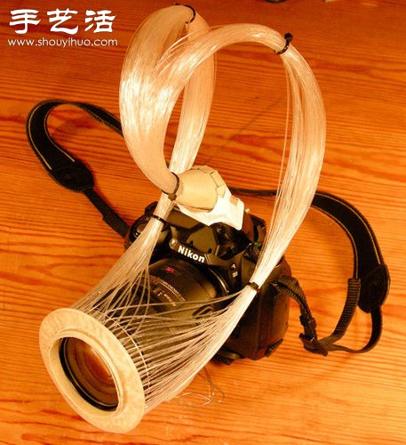 ֹ_(d)˺(jin)DIYh(hun)W -  www.888bfw.com