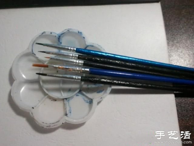 DIYƕlҹ -  www.888bfw.com