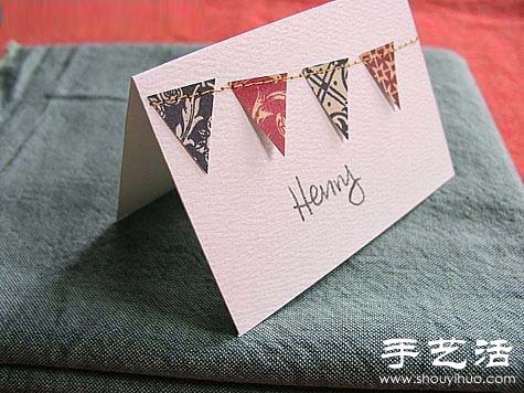 鲼+ᘾ ֹƯR -  www.888bfw.com
