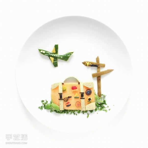 Pϵˇg(sh) ߹N(chung) -  www.888bfw.com