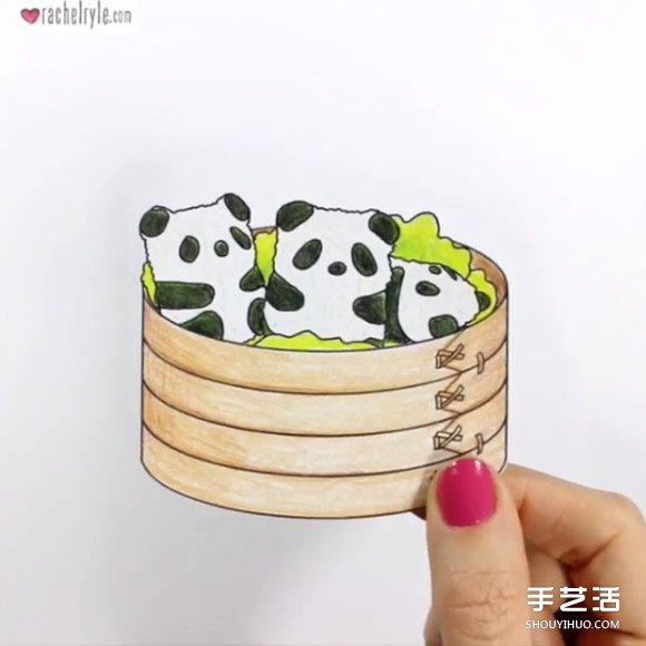 Ʋ宋ƴN LL(fng)(dng)ݳF -  www.888bfw.com