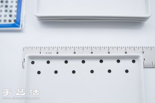ԼDIYƯAcռ{бP -  www.888bfw.com