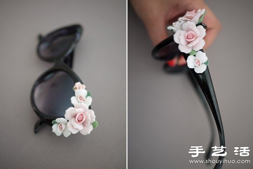 ֹoԼDIY̫R -  www.888bfw.com