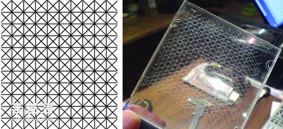 ǹЧVRķ CDDIYVR -  www.888bfw.com