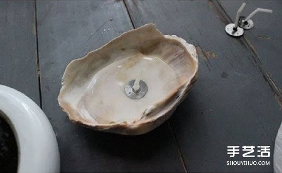 ʥQT_DIY ؐT_ֹ -  www.888bfw.com
