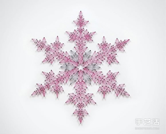 wbֹ þD -  www.888bfw.com