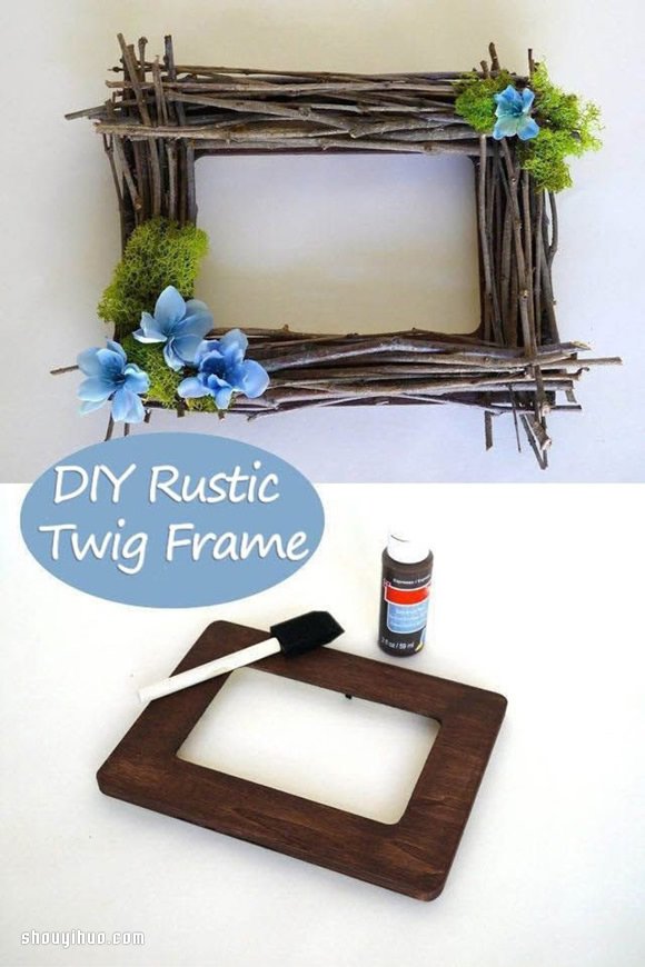 Ø֦DIY@Lķ̳ -  www.888bfw.com