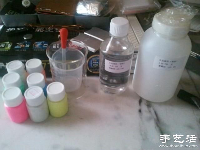 DIYƕlҹ -  www.888bfw.com