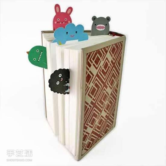 25ȤĕDIY ԶOӋНMM -  www.888bfw.com
