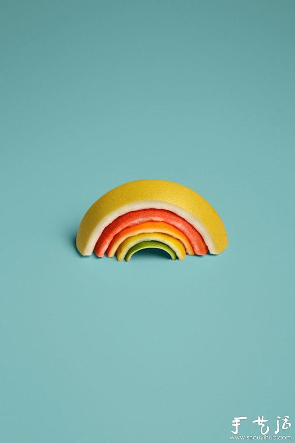 ˮĽ^DIY -  www.888bfw.com