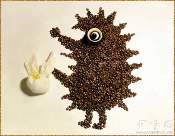 ȶ(chung)DIYȤ(dng) -  www.888bfw.com
