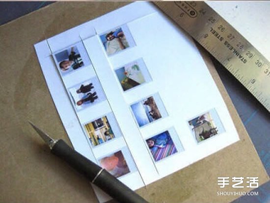 ƬNֹDIY̳ Ԯ(dng)N -  www.888bfw.com