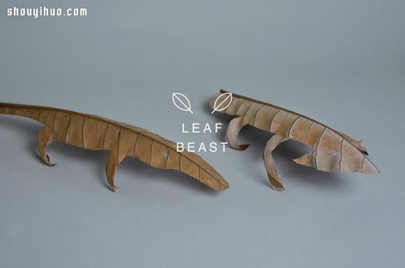 ɿݘ~ֹɸNӱĄ -  www.888bfw.com
