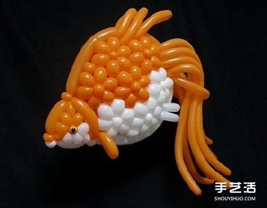¼āĚƷDƬ ׌ٝ@ -  www.888bfw.com