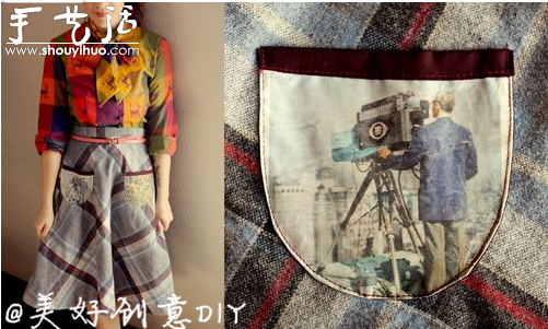 ƯDƬӡȾϵ̳ -  www.888bfw.com
