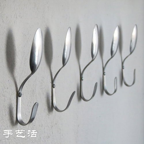 ӺͲӵ÷  -  www.888bfw.com
