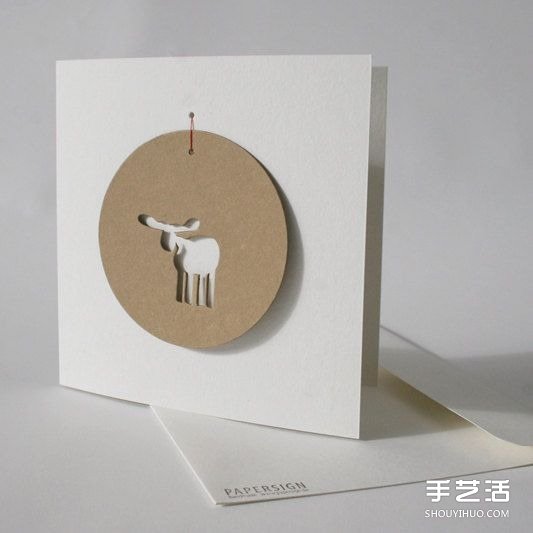 10ʥQY` ʥQƬֹ -  www.888bfw.com