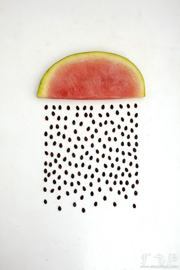 ˮĽ^DIY -  www.888bfw.com