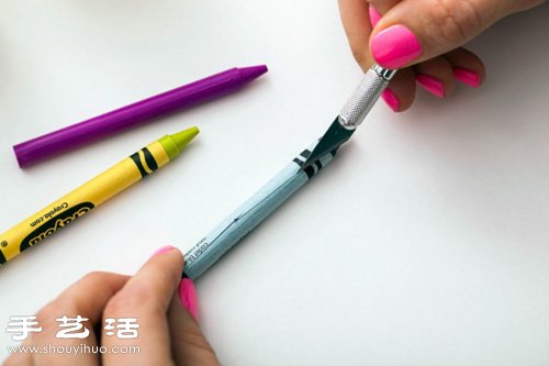 ϞP+Ϟ Ư߲ϞTֹDIY̳ -  www.888bfw.com