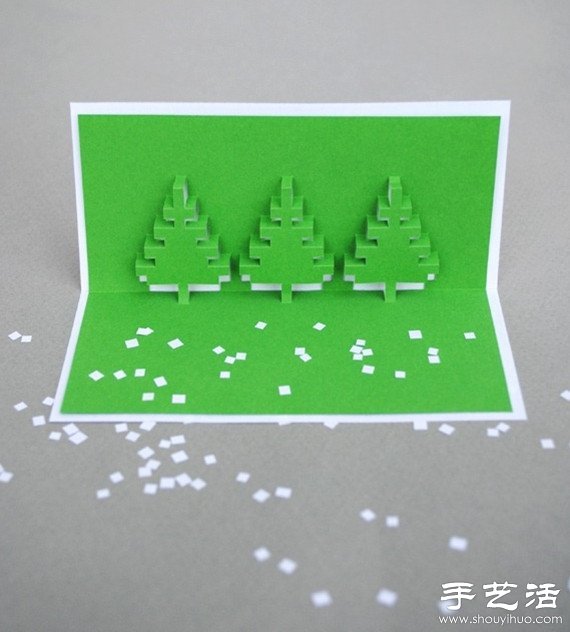 3DʥQRֹ̳ -  www.888bfw.com