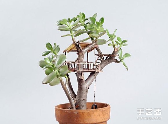 DIYģ Сˇ΢ͽ -  www.888bfw.com