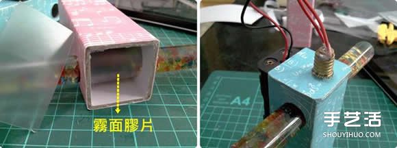 fͲ^ ֹfͲD -  www.888bfw.com
