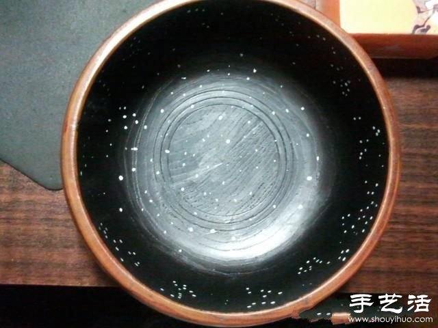 DIYƕlҹ -  www.888bfw.com