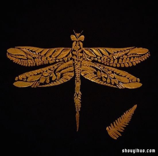 ާֲDIY·ˇg(sh)D -  www.888bfw.com