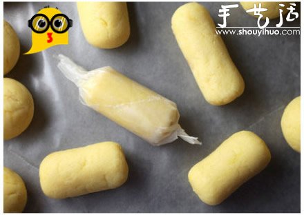 (chung)ֹDIYСS -  www.888bfw.com