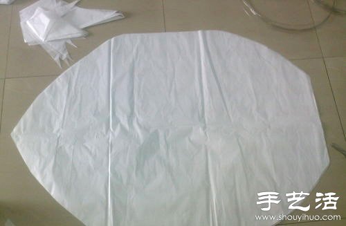  ƿ -  www.888bfw.com