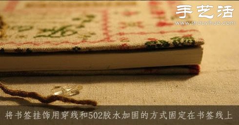 ֹƤ -  www.888bfw.com