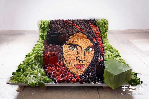 ضǶȵҕX(ju)e(cu)λ (chung)ʳˇg(sh) -  www.888bfw.com