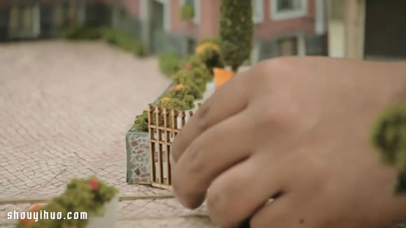 Welcome to Airbnb ֹVӰƬ -  www.888bfw.com