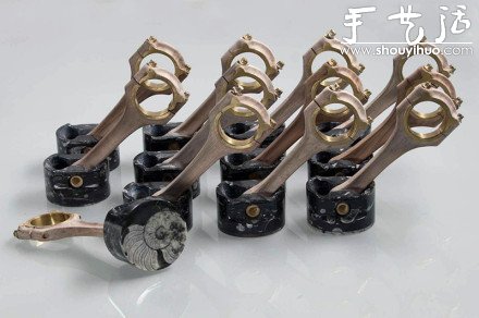 ֲDIYġlәC -  www.888bfw.com