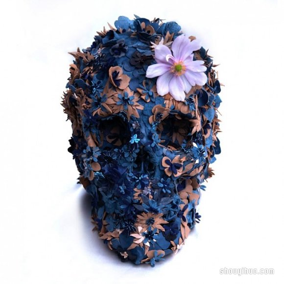һǧKƤһrg ⰻȻt^(chung) -  www.888bfw.com
