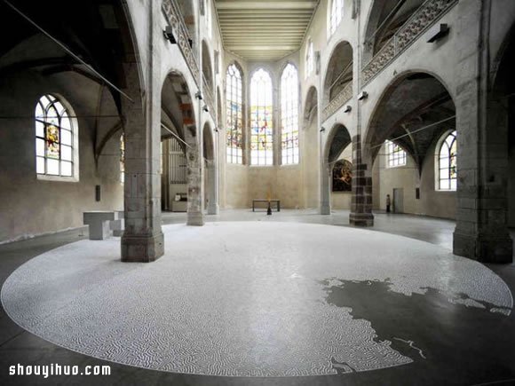 ձˇg(sh) Motoi Yamamoto (chung)} -  www.888bfw.com