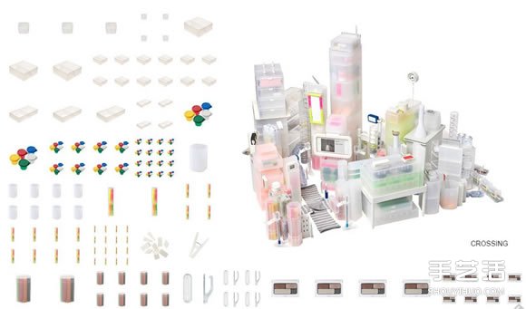 һfoӡƷƷDIY|ģ -  www.888bfw.com