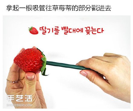 ݮлķD вݮĲE̳ -  www.888bfw.com