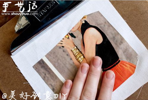 ƯDƬӡȾϵ̳ -  www.888bfw.com