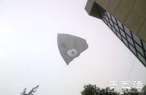  ƿ -  www.888bfw.com