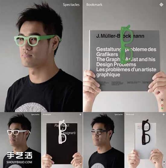 25ȤĕDIY ԶOӋНMM -  www.888bfw.com