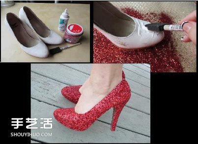 DIY ׌벻Ĝ{ -  www.888bfw.com